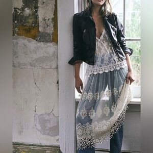 Days without You Slip NEW WITHOUT TAGS